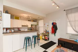 1927 W Schiller St, Chicago, IL 60622 - Photo 7