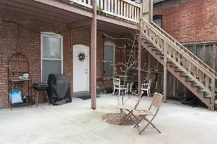 1927 W Schiller St, Chicago, IL 60622 - Photo 21