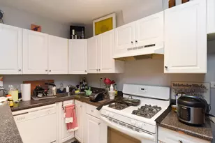 1927 W Schiller St, Chicago, IL 60622 - Photo 5