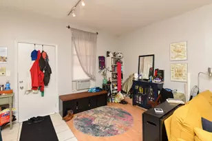 1927 W Schiller St, Chicago, IL 60622 - Photo 9