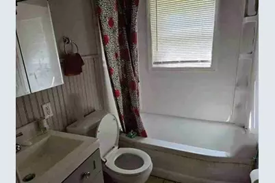 1710 E English Street, Danville, IL 61832 - Photo 5