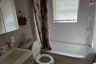 1710 E English St, Danville, IL 61832 - Photo 5