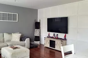 25439 Bower Ct, Plainfield, IL 60585 - Photo 5