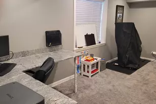 25439 Bower Ct, Plainfield, IL 60585 - Photo 23