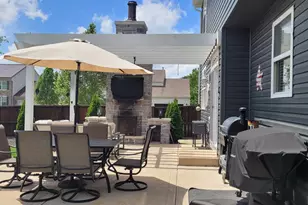 25439 Bower Ct, Plainfield, IL 60585 - Photo 25