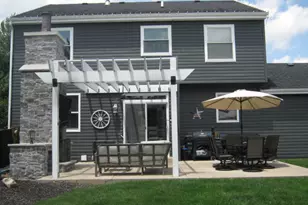 25439 Bower Ct, Plainfield, IL 60585 - Photo 27