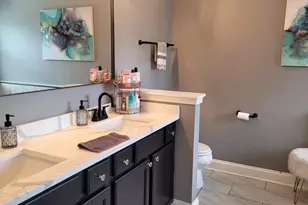 25439 Bower Ct, Plainfield, IL 60585 - Photo 11