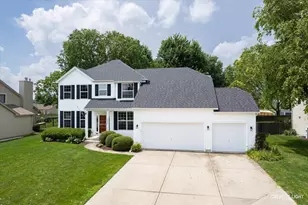2605 Overlook Ct, Yorkville, IL 60560 - Photo 31