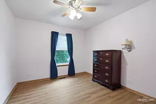 2605 Overlook Ct, Yorkville, IL 60560 - Photo 17
