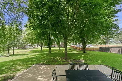 2605 Overlook Court, Yorkville, IL 60560 - Photo 27