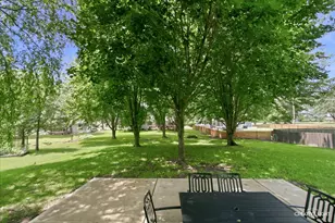 2605 Overlook Ct, Yorkville, IL 60560 - Photo 27