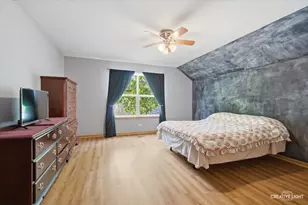 2605 Overlook Ct, Yorkville, IL 60560 - Photo 21