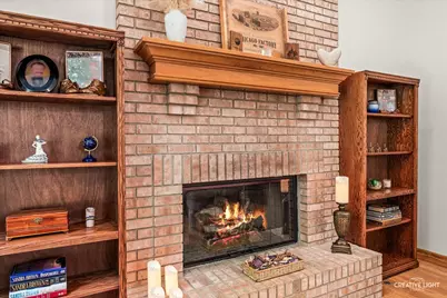 2605 Overlook Court, Yorkville, IL 60560 - Photo 13