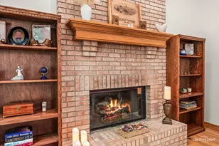 2605 Overlook Ct, Yorkville, IL 60560 - Photo 13