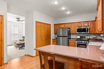 2605 Overlook Court, Yorkville, IL 60560 - Photo 7