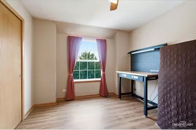 2605 Overlook Court, Yorkville, IL 60560 - Photo 23