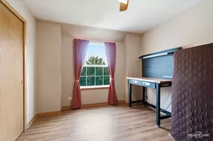 2605 Overlook Ct, Yorkville, IL 60560 - Photo 23