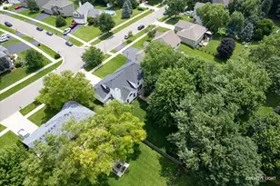 2605 Overlook Ct, Yorkville, IL 60560 - Photo 33