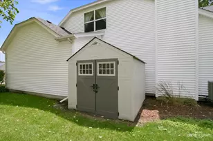 2605 Overlook Ct, Yorkville, IL 60560 - Photo 29