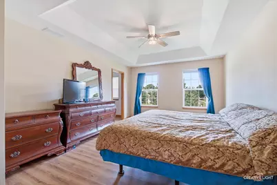 2605 Overlook Court, Yorkville, IL 60560 - Photo 19