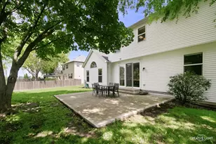2605 Overlook Ct, Yorkville, IL 60560 - Photo 21