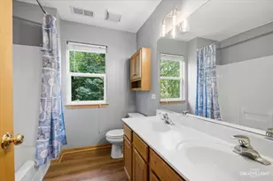 2605 Overlook Ct, Yorkville, IL 60560 - Photo 19