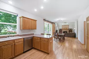 2605 Overlook Ct, Yorkville, IL 60560 - Photo 7