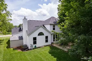 2605 Overlook Ct, Yorkville, IL 60560 - Photo 35