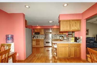 26-48 Norwood Drive, Lanark, IL 61046 - Photo 17