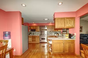 2648 Norwood Dr, Lanark, IL 61046 - Photo 17