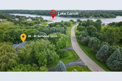 26-48 Norwood Drive, Lanark, IL 61046 - Photo 15