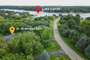 2648 Norwood Dr, Lanark, IL 61046 - Photo 15