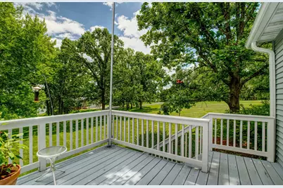 26-48 Norwood Drive, Lanark, IL 61046 - Photo 35