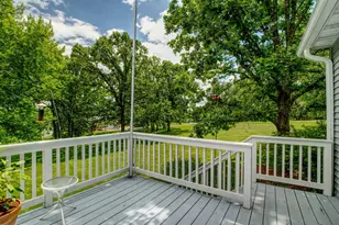 2648 Norwood Dr, Lanark, IL 61046 - Photo 35