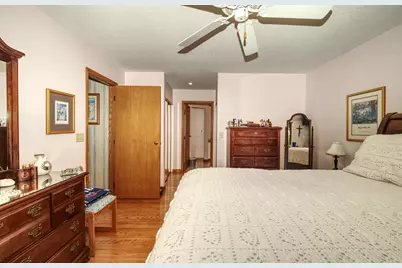 26-48 Norwood Drive, Lanark, IL 61046 - Photo 23