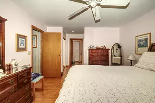 2648 Norwood Dr, Lanark, IL 61046 - Photo 23
