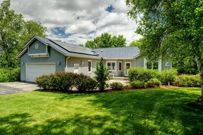 26-48 Norwood Drive, Lanark, IL 61046 - Photo 1