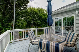 2648 Norwood Dr, Lanark, IL 61046 - Photo 33