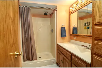 26-48 Norwood Drive, Lanark, IL 61046 - Photo 39