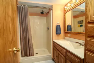 2648 Norwood Dr, Lanark, IL 61046 - Photo 39