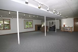 2648 Norwood Dr, Lanark, IL 61046 - Photo 37