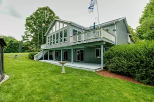 2648 Norwood Dr, Lanark, IL 61046 - Photo 5