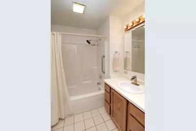 26-48 Norwood Drive, Lanark, IL 61046 - Photo 29