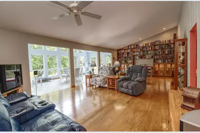 26-48 Norwood Drive, Lanark, IL 61046 - Photo 21