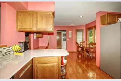 26-48 Norwood Drive, Lanark, IL 61046 - Photo 19