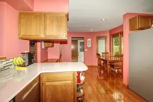 2648 Norwood Dr, Lanark, IL 61046 - Photo 19