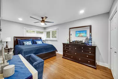 9110 Forestview Road, Evanston, IL 60203 - Photo 9