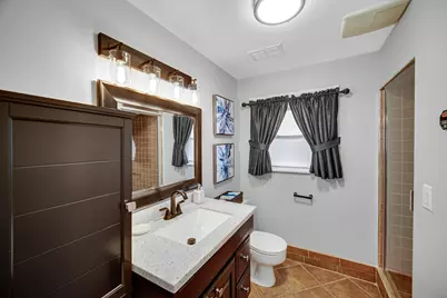 9110 Forestview Road, Evanston, IL 60203 - Photo 15