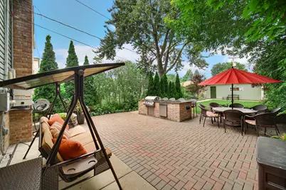 9110 Forestview Road, Evanston, IL 60203 - Photo 21