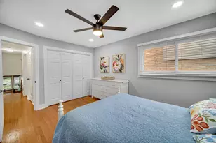 9110 Forestview Rd, Evanston, IL 60203 - Photo 11